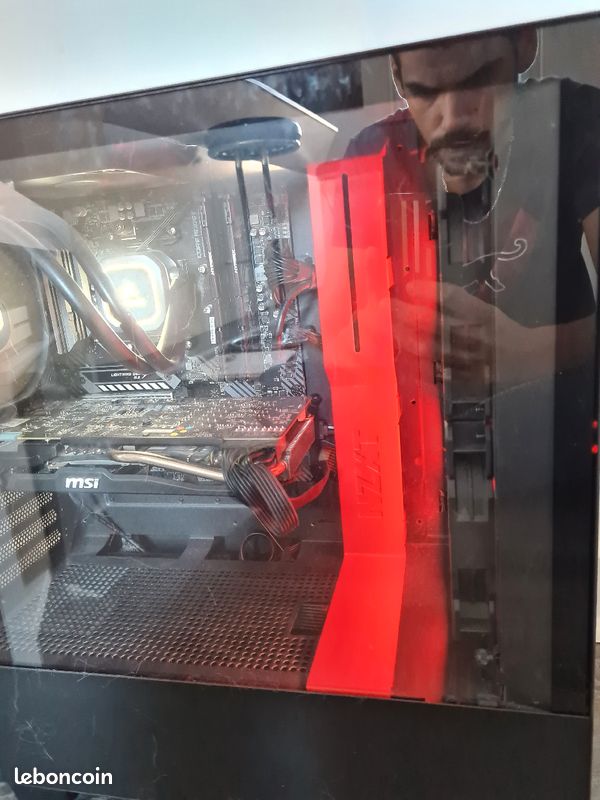 Pc gamer (image 2)