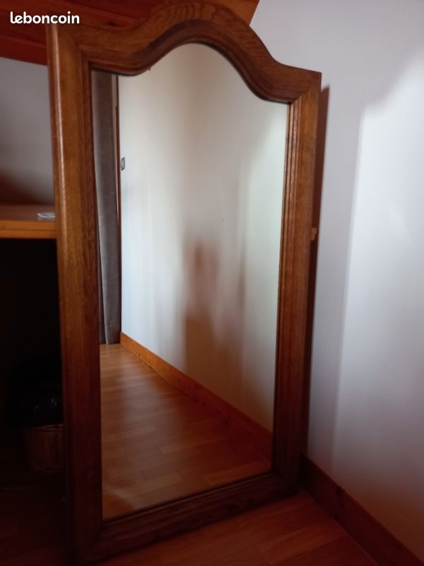 Miroir (image 1)