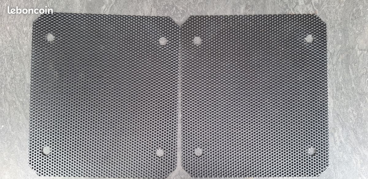 Haut-parleurs + Grilles Roland HP-330E (image 3)