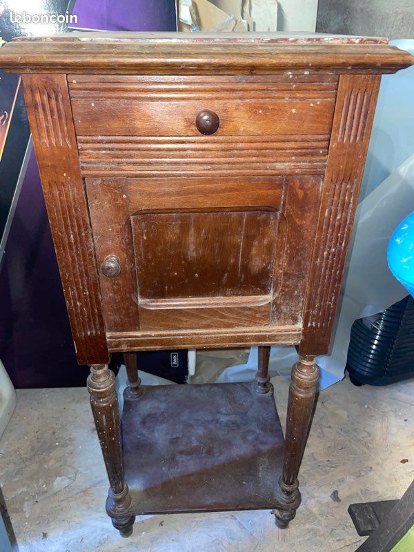 Petit meuble (image 1)
