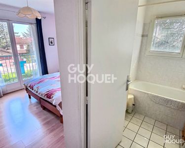 Maison 539 000 € - 138 m²