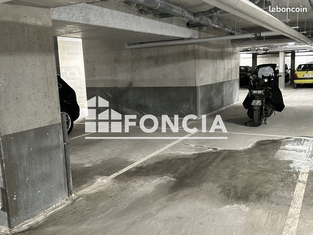 https://img.leboncoin.fr/api/v1/lbcpb1/images/4a/d1/0e/4ad10e1040a99c96eaad9ccd5e02e6069b9f6ba5.jpg?rule=ad-image