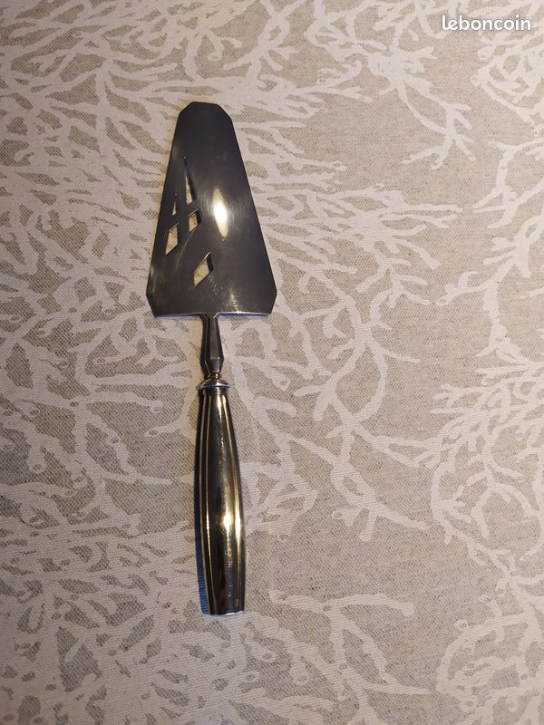 Pelle à gâteau (image 4)
