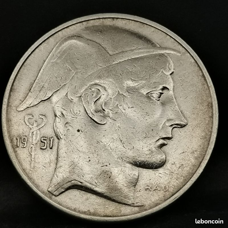 145476_4