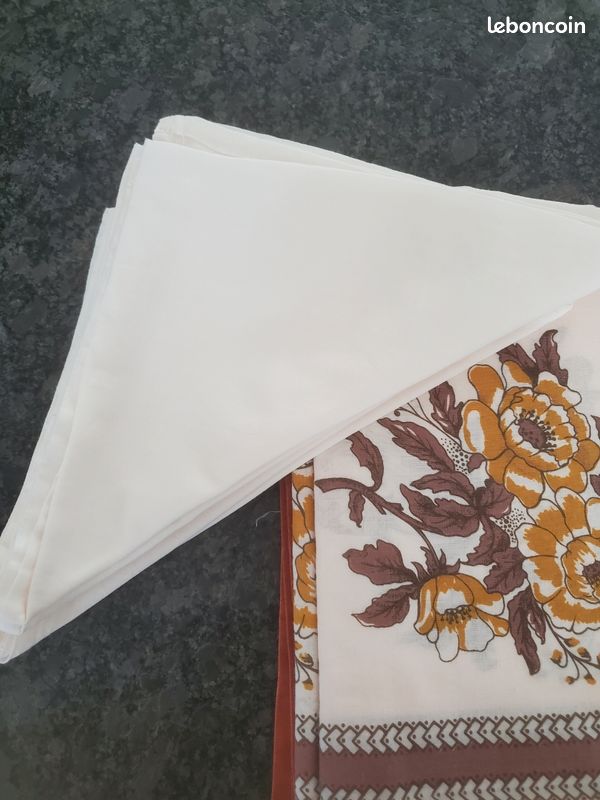 Nappe (image 2)