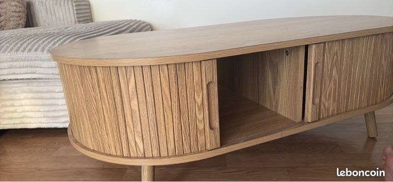 Table basse (image 2)