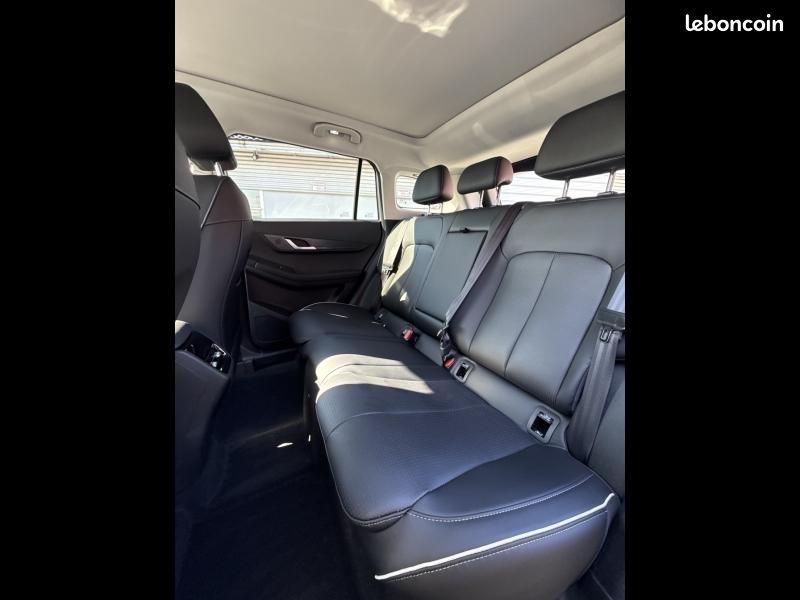 Jaecoo J5 1.5 TGDI 224ch SHS-H Exclusive (image 19)