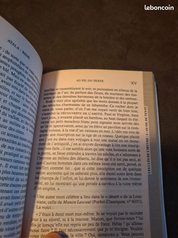 Livre atala rené (image 3)