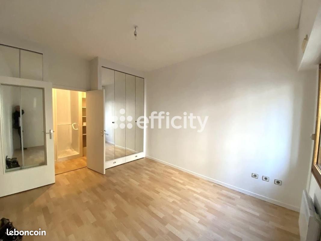 Appartement 1 pièce 23 m² · à Nantes · 23 m² · 33 000 €