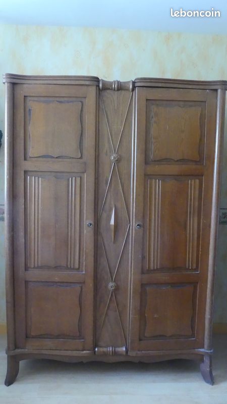 Armoire (image 1)