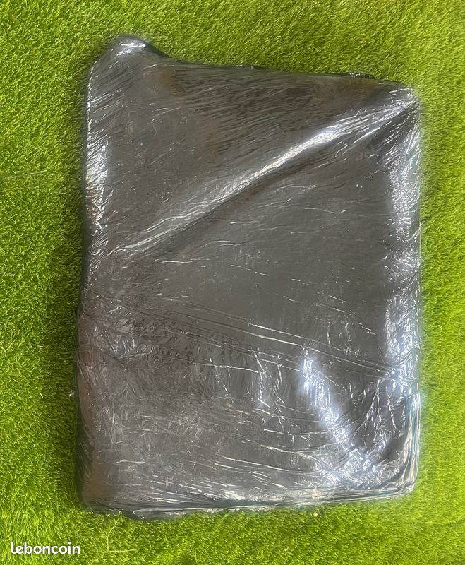 Table basse (image 2)