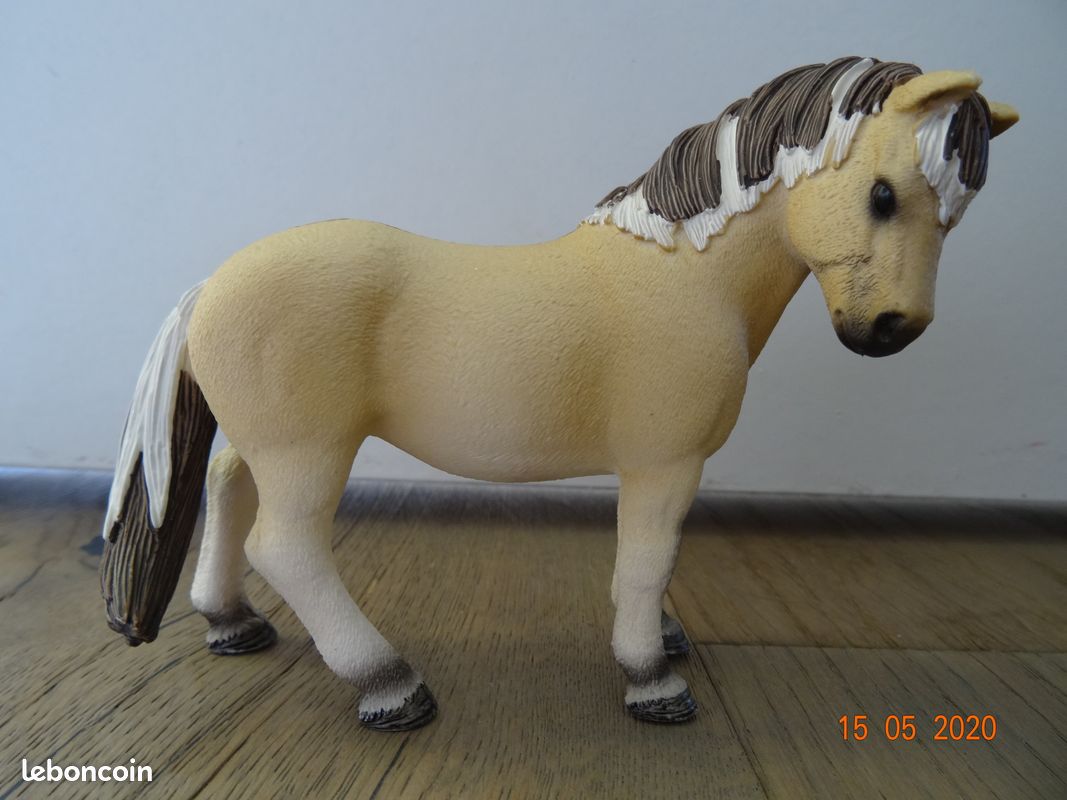 Schleich (image 1)