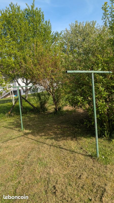 Etendoir extérieur (image 2)