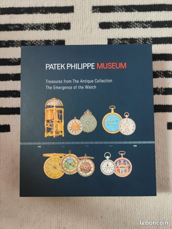 Philippe Museum Patek Philippe Painting Catalogues Phillipe Patek