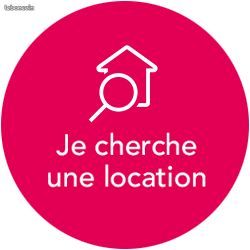 Maison 3 pièces 65 m² · à Le Mans · 65 m² · 620 €