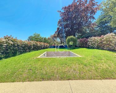 Maison 938 000 € - 130 m²