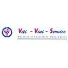 VITI VINI SERVICE