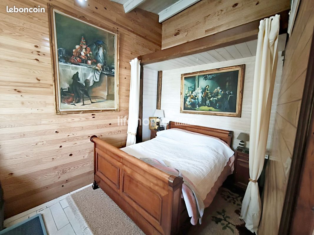 Maison 5 pièces 285 m² (image 7)