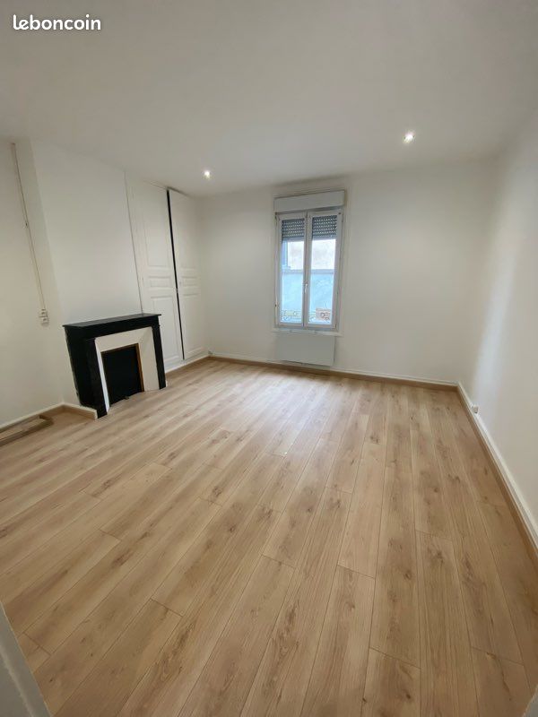 Appartement a louer epernay - 1 pièce(s) - Surfyn