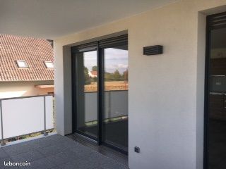 https://img.leboncoin.fr/api/v1/lbcpb1/images/4a/da/36/4ada369b019f6c1f2232e4f36dc8cd69a6c2384f.jpg?rule=ad-image