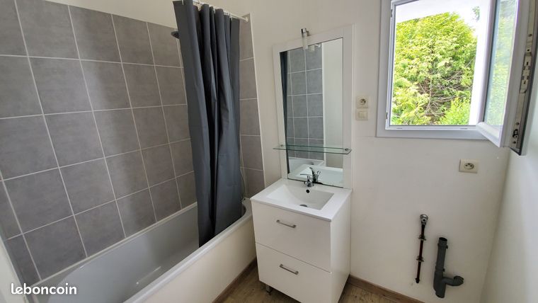 Sitemapcdatahttpsshopinf Inetcommaison A Louer St Jean D Angely Le Bon Coin