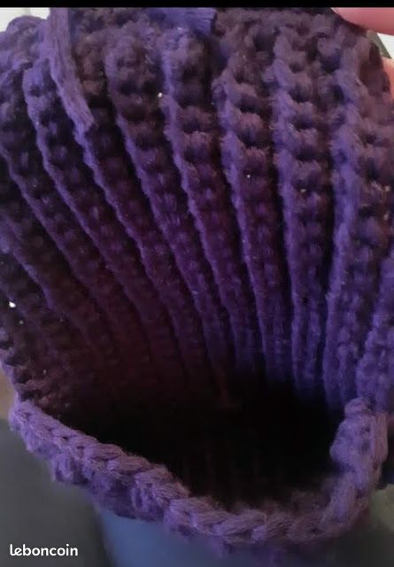 Pochette (image 4)