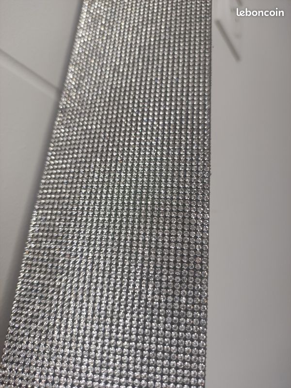 Accessoires femme (image 4)