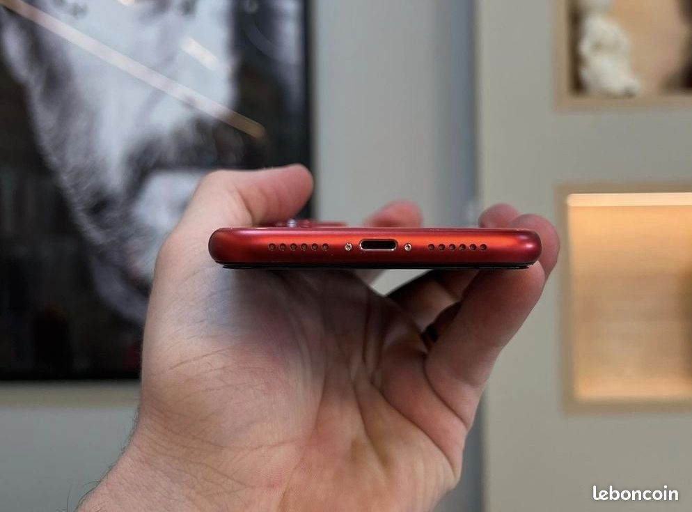 Iphone 11 (image 1)