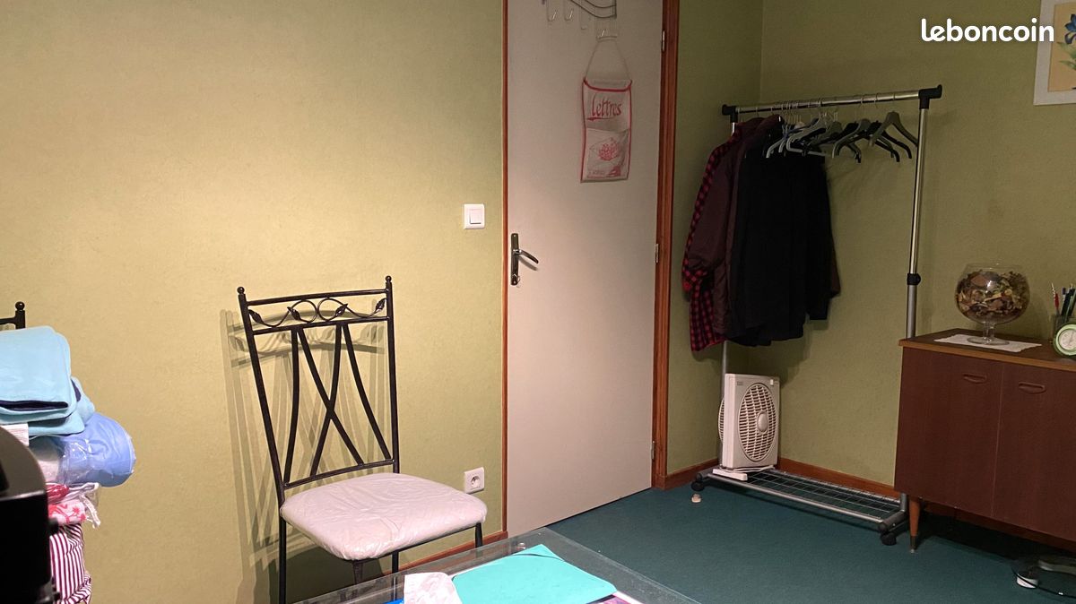 Maison 4 pièces 44 m² (image 10)