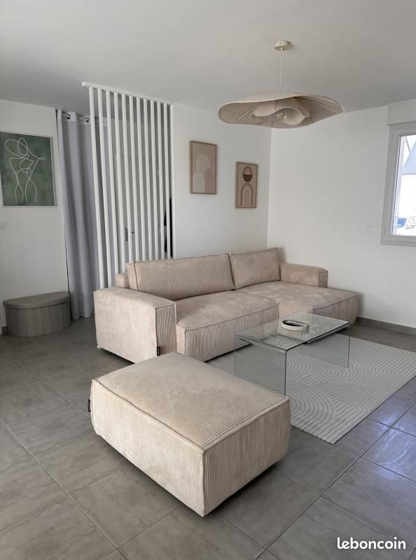Maison 1 pièce 80 m² (image 5)