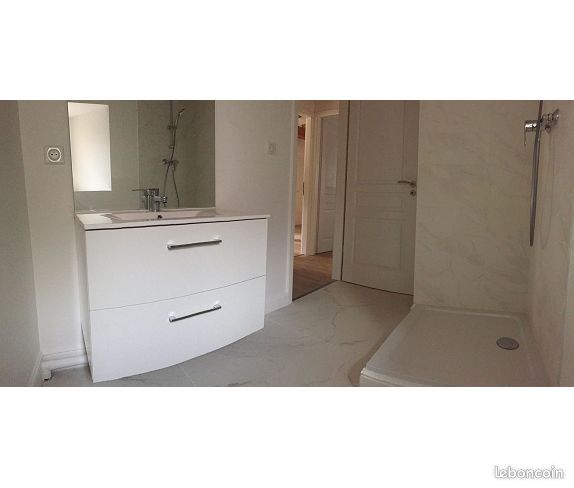 Appartement 2 pièces 53 m² (image 3)