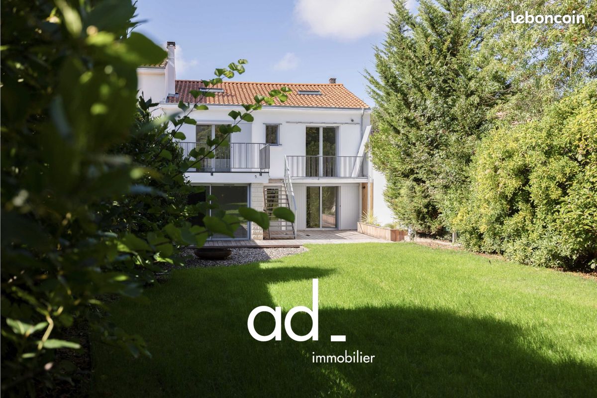 Maison 5 pièces 150 m² (image 1)
