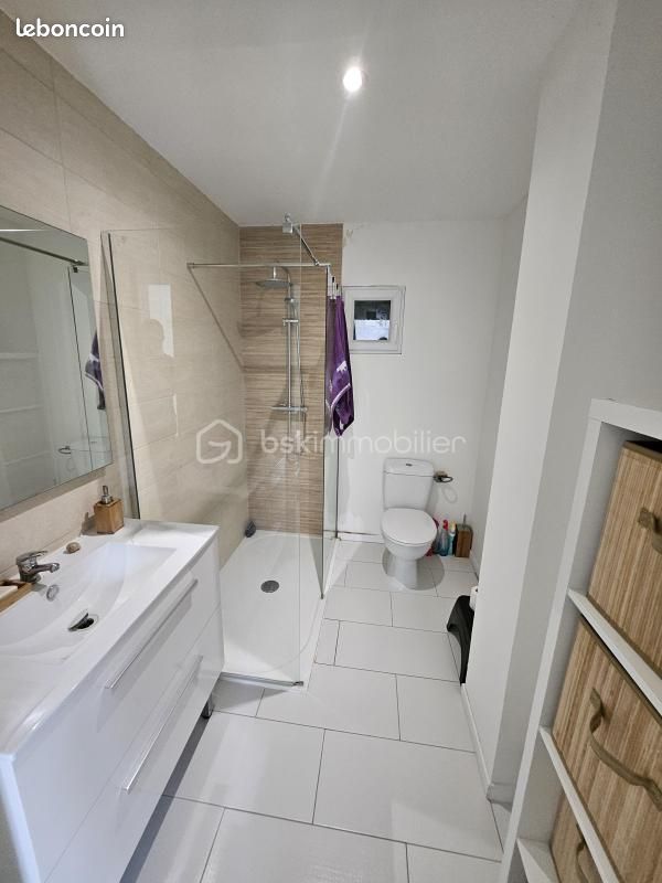 Maison 5 pièces 126 m² (image 3)