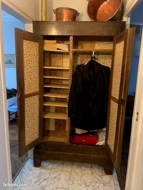 Armoire (image 2)