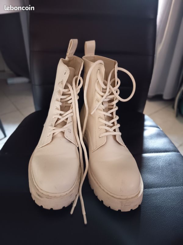 Botte (image 1)
