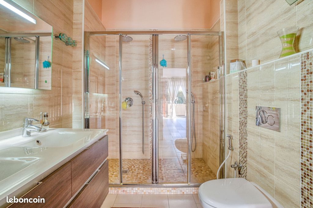 Maison 12 pièces 350 m² (image 4)