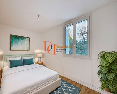 Appartement 245 000 € - 79 m²