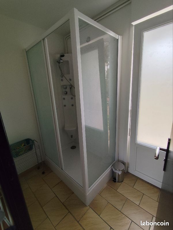 Location maison vacances Merlimont (image 10)