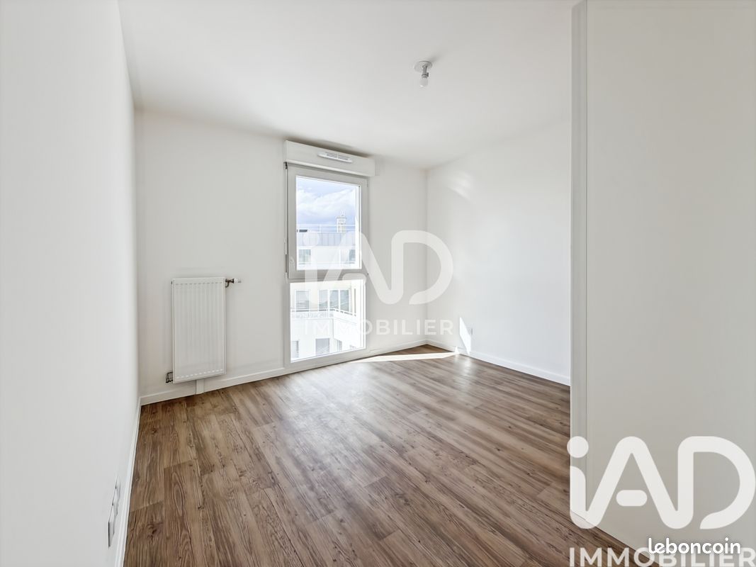 Appartement 4 pièces 75 m² (image 11)