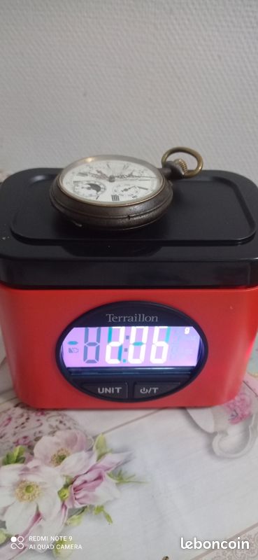 675777_4