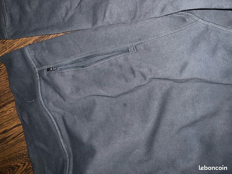 Sweat à Capuche, Pour Tesla Model 3 X S Y Vestes Cardigan Décontractées