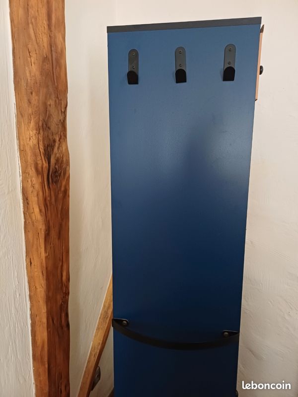 Tour de rangement (image 6)