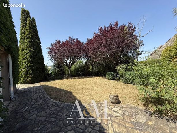 Sitemapcdatahttpsshopinf Inetcommaison A Vendre Saint Flour Le Bon Coinnull