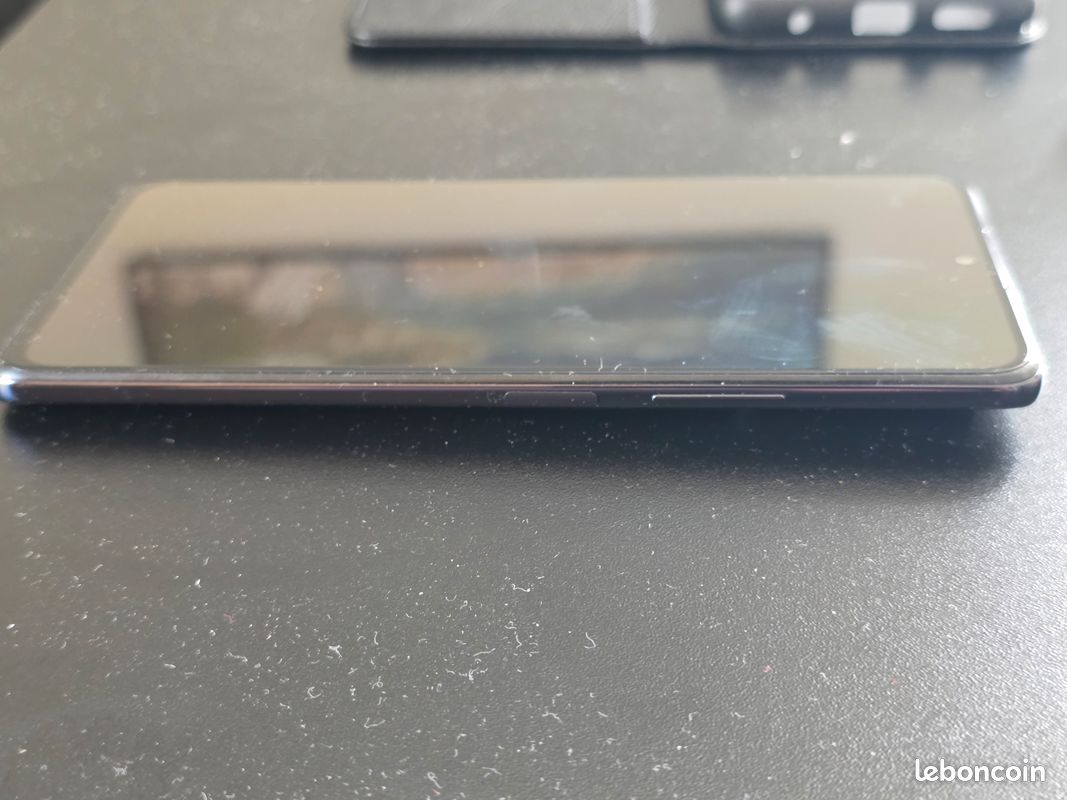 Xiaomi Redmi Note 10 Pro (image 8)