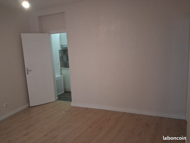 Appartement 2 pièces 33 m² · à Melun · 33 m² · 650 €