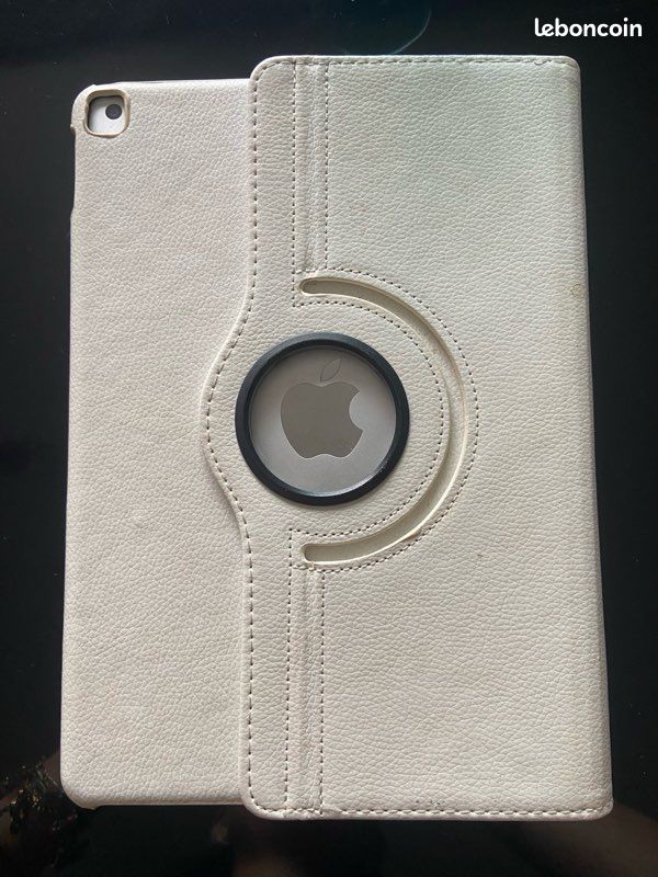 IPad 7 en très bon état (image 3)