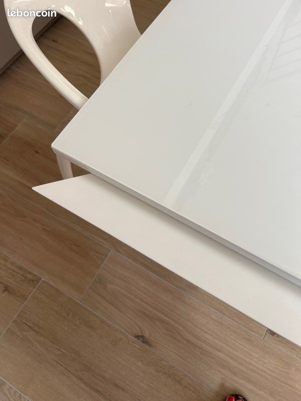 Table design extensible (image 6)