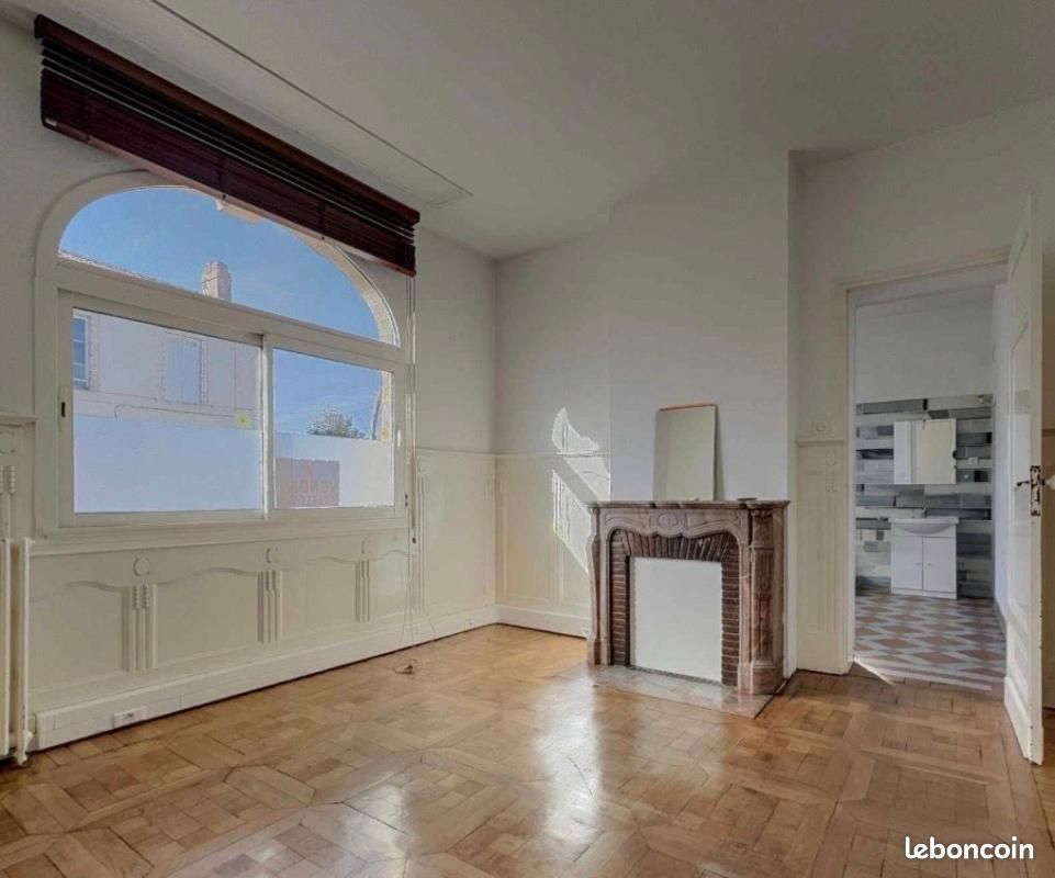 Appartement 1 pièce 40 m² · à La Teste-de-Buch · 40 m² · 211 000 €