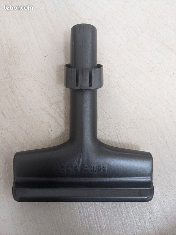 Rowenta RS2230001801 RS-2230001801 Telescopische (R