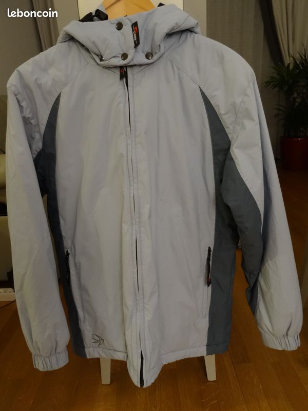 Anorak (image 1)